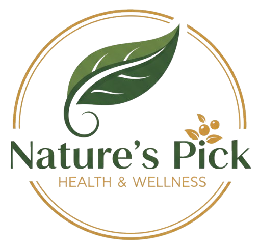 Natural Wellness