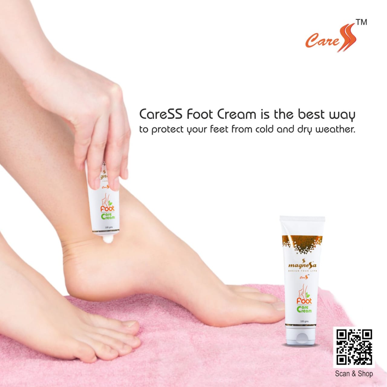 Nutri.365 Stress.Free